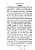 giornale/TO00199161/1927/unico/00000112