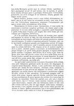 giornale/TO00199161/1927/unico/00000120