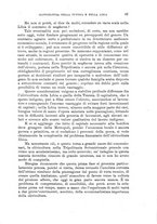 giornale/TO00199161/1927/unico/00000123