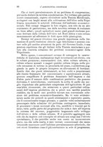 giornale/TO00199161/1927/unico/00000124