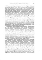 giornale/TO00199161/1927/unico/00000127