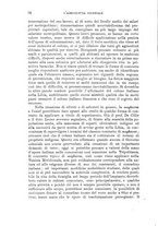 giornale/TO00199161/1927/unico/00000128