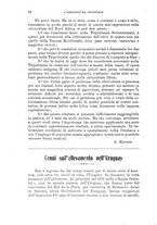 giornale/TO00199161/1927/unico/00000130