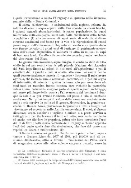 L'agricoltura coloniale organo dell'Istituto agricolo coloniale italiano e dell'Ufficio agrario sperimentale dell'Eritrea