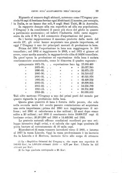 L'agricoltura coloniale organo dell'Istituto agricolo coloniale italiano e dell'Ufficio agrario sperimentale dell'Eritrea