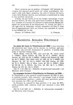 giornale/TO00199161/1927/unico/00000142