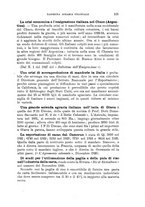 giornale/TO00199161/1927/unico/00000143