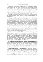 giornale/TO00199161/1927/unico/00000144