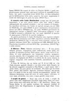 giornale/TO00199161/1927/unico/00000145