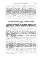 giornale/TO00199161/1927/unico/00000147