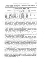 giornale/TO00199161/1927/unico/00000149