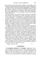 giornale/TO00199161/1927/unico/00000151