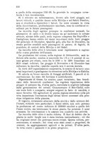 giornale/TO00199161/1927/unico/00000152