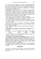 giornale/TO00199161/1927/unico/00000153