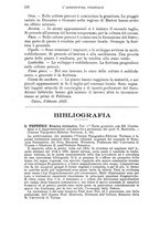 giornale/TO00199161/1927/unico/00000154