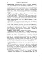 giornale/TO00199161/1927/unico/00000156