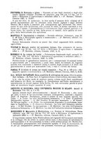 giornale/TO00199161/1927/unico/00000157