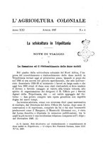 giornale/TO00199161/1927/unico/00000163