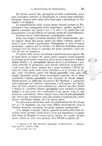 giornale/TO00199161/1927/unico/00000165