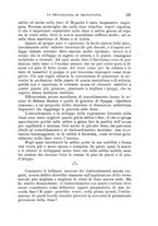 giornale/TO00199161/1927/unico/00000169