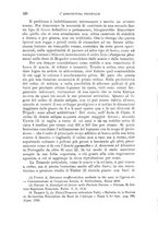 giornale/TO00199161/1927/unico/00000170