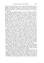 giornale/TO00199161/1927/unico/00000171