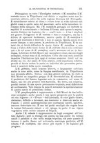 giornale/TO00199161/1927/unico/00000177