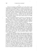 giornale/TO00199161/1927/unico/00000178