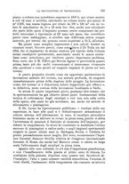 giornale/TO00199161/1927/unico/00000179