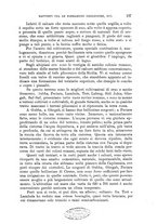 giornale/TO00199161/1927/unico/00000183