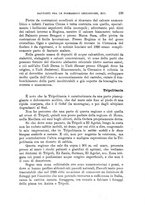 giornale/TO00199161/1927/unico/00000185