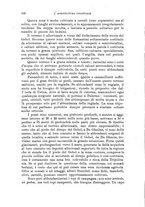 giornale/TO00199161/1927/unico/00000186