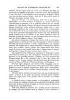 giornale/TO00199161/1927/unico/00000187