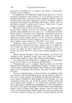 giornale/TO00199161/1927/unico/00000188