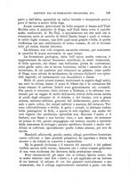 giornale/TO00199161/1927/unico/00000189