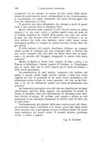 giornale/TO00199161/1927/unico/00000190