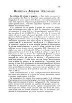 giornale/TO00199161/1927/unico/00000191