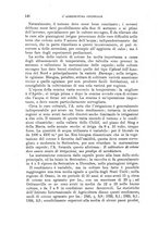 giornale/TO00199161/1927/unico/00000192