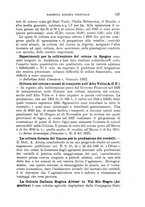 giornale/TO00199161/1927/unico/00000193