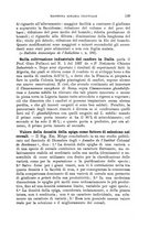 giornale/TO00199161/1927/unico/00000195