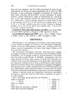 giornale/TO00199161/1927/unico/00000198