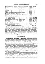 giornale/TO00199161/1927/unico/00000199