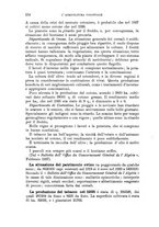 giornale/TO00199161/1927/unico/00000200