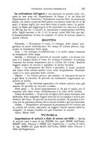 giornale/TO00199161/1927/unico/00000201