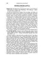 giornale/TO00199161/1927/unico/00000202