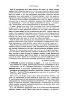 giornale/TO00199161/1927/unico/00000203