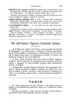 giornale/TO00199161/1927/unico/00000205