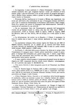 giornale/TO00199161/1927/unico/00000206