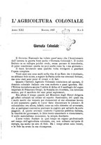 giornale/TO00199161/1927/unico/00000211