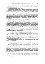 giornale/TO00199161/1927/unico/00000223